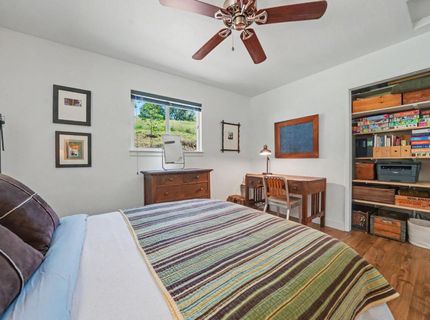 16308 Emigrant Rd, Volcano, CA 95689 Photo
