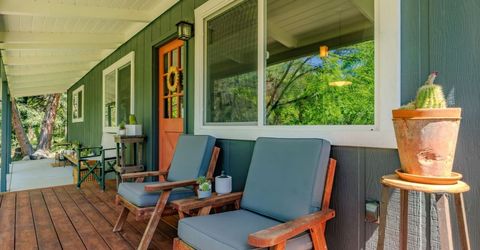 16308 Emigrant Rd, Volcano, CA 95689 Photo