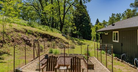 16308 Emigrant Rd, Volcano, CA 95689 Photo