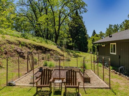 16308 Emigrant Rd, Volcano, CA 95689 Photo