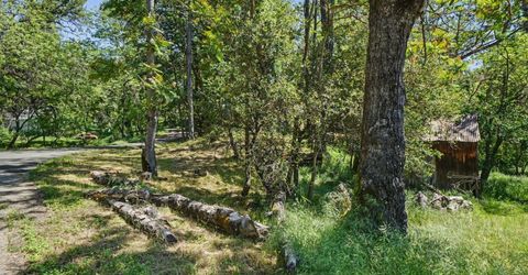 16308 Emigrant Rd, Volcano, CA 95689 Photo