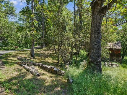 16308 Emigrant Rd, Volcano, CA 95689 Photo