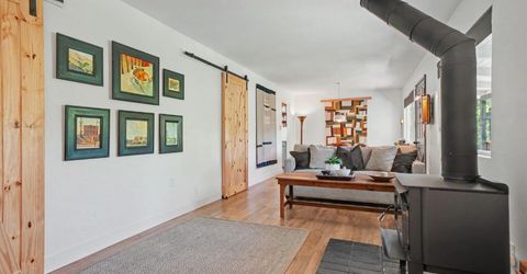 16308 Emigrant Rd, Volcano, CA 95689 Photo
