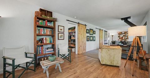 16308 Emigrant Rd, Volcano, CA 95689 Photo
