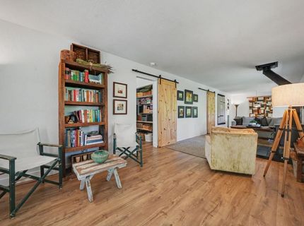 16308 Emigrant Rd, Volcano, CA 95689 Photo
