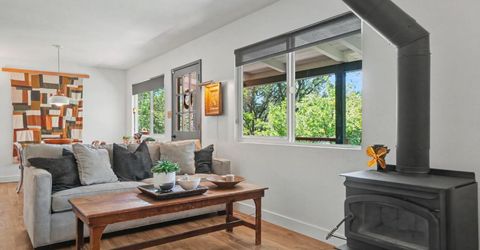 16308 Emigrant Rd, Volcano, CA 95689 Photo