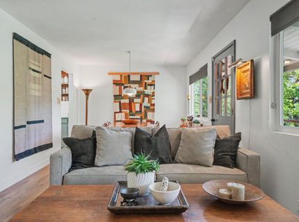 16308 Emigrant Rd, Volcano, CA 95689 Photo