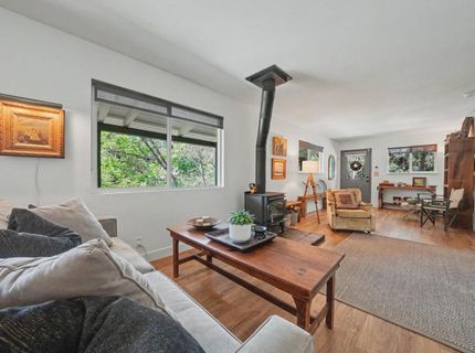 16308 Emigrant Rd, Volcano, CA 95689 Photo