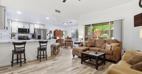 1646 Revere Dr, Roseville, CA 95747 Photo