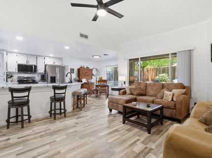 1646 Revere Dr, Roseville, CA 95747 Photo