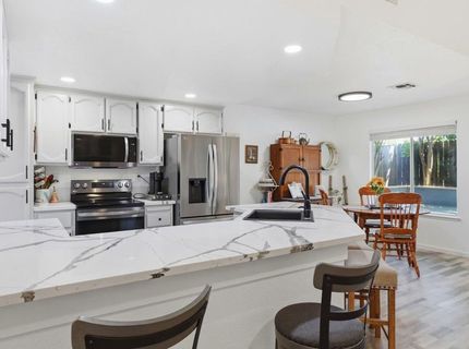 1646 Revere Dr, Roseville, CA 95747 Photo