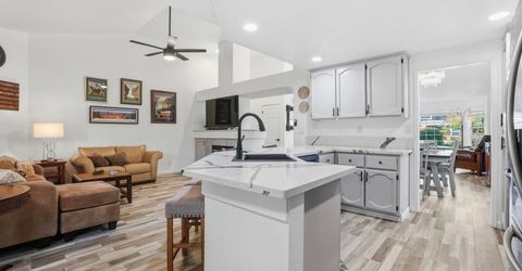 1646 Revere Dr, Roseville, CA 95747 Photo