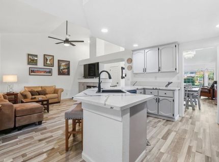 1646 Revere Dr, Roseville, CA 95747 Photo