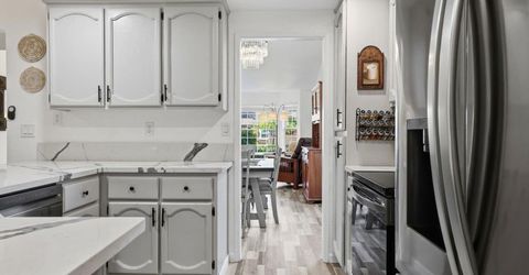 1646 Revere Dr, Roseville, CA 95747 Photo