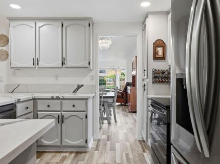 1646 Revere Dr, Roseville, CA 95747 Photo