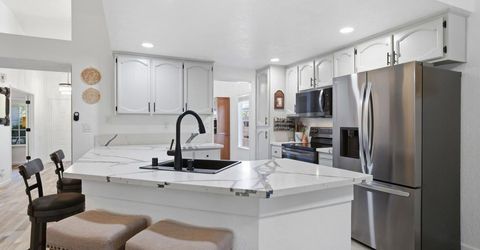 1646 Revere Dr, Roseville, CA 95747 Photo