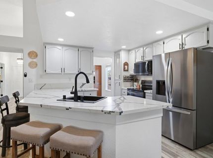 1646 Revere Dr, Roseville, CA 95747 Photo