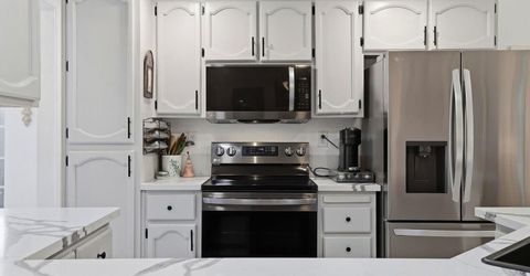 1646 Revere Dr, Roseville, CA 95747 Photo