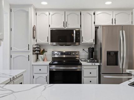 1646 Revere Dr, Roseville, CA 95747 Photo