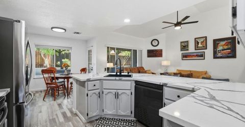 1646 Revere Dr, Roseville, CA 95747 Photo