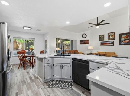 1646 Revere Dr, Roseville, CA 95747 Photo