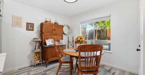 1646 Revere Dr, Roseville, CA 95747 Photo