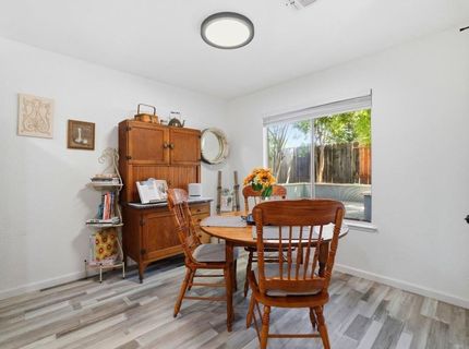 1646 Revere Dr, Roseville, CA 95747 Photo