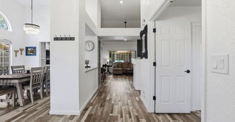 1646 Revere Dr, Roseville, CA 95747 Photo
