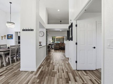 1646 Revere Dr, Roseville, CA 95747 Photo