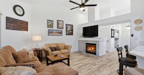 1646 Revere Dr, Roseville, CA 95747 Photo