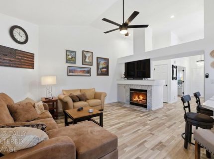 1646 Revere Dr, Roseville, CA 95747 Photo