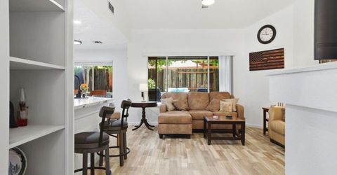 1646 Revere Dr, Roseville, CA 95747 Photo
