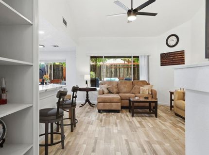 1646 Revere Dr, Roseville, CA 95747 Photo