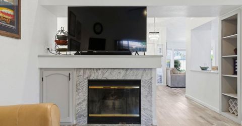 1646 Revere Dr, Roseville, CA 95747 Photo