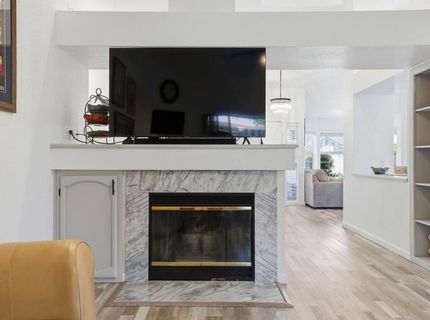1646 Revere Dr, Roseville, CA 95747 Photo