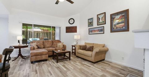 1646 Revere Dr, Roseville, CA 95747 Photo