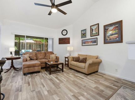 1646 Revere Dr, Roseville, CA 95747 Photo