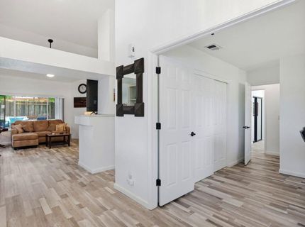 1646 Revere Dr, Roseville, CA 95747 Photo