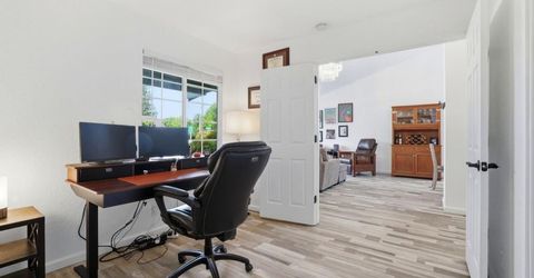 1646 Revere Dr, Roseville, CA 95747 Photo