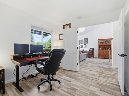 1646 Revere Dr, Roseville, CA 95747 Photo