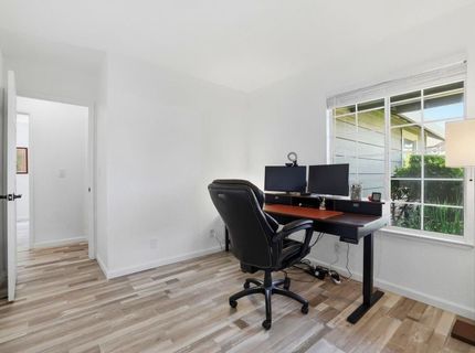 1646 Revere Dr, Roseville, CA 95747 Photo