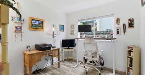 1646 Revere Dr, Roseville, CA 95747 Photo