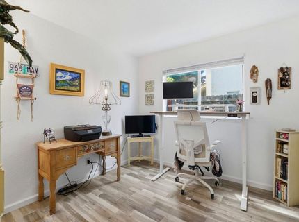 1646 Revere Dr, Roseville, CA 95747 Photo