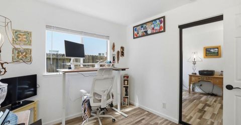 1646 Revere Dr, Roseville, CA 95747 Photo