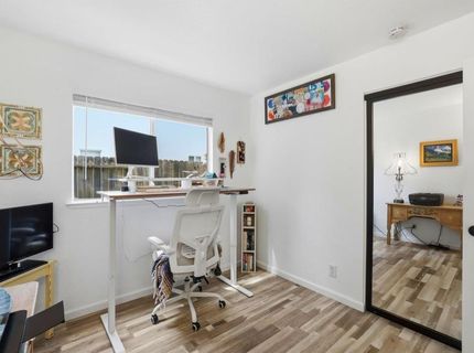 1646 Revere Dr, Roseville, CA 95747 Photo