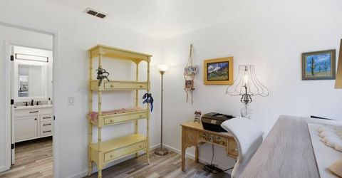 1646 Revere Dr, Roseville, CA 95747 Photo