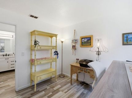 1646 Revere Dr, Roseville, CA 95747 Photo