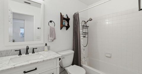 1646 Revere Dr, Roseville, CA 95747 Photo