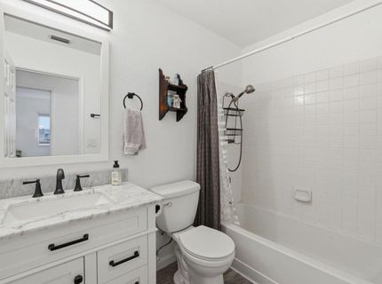 1646 Revere Dr, Roseville, CA 95747 Photo