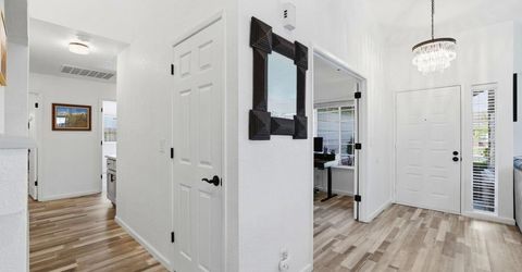 1646 Revere Dr, Roseville, CA 95747 Photo